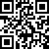 https://iscanews.ir/xdknX