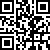 https://iscanews.ir/xcD4C