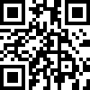 https://iscanews.ir/xf6BH