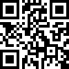 https://iscanews.ir/xcVVt
