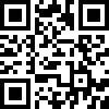 https://iscanews.ir/xfg7B