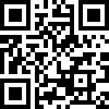 https://iscanews.ir/xcjMY
