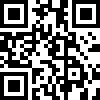 https://iscanews.ir/xcXrV