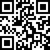 https://iscanews.ir/xffP4