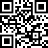 https://iscanews.ir/xdS3S
