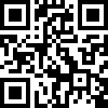 https://iscanews.ir/xf9wq