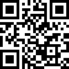 https://iscanews.ir/xf2Y3