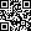 https://iscanews.ir/xdNFJ