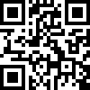 https://iscanews.ir/xcG9b