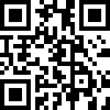 https://iscanews.ir/xdwVt