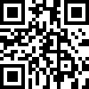 https://iscanews.ir/xf2RD