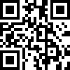https://iscanews.ir/xcv49