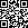 https://iscanews.ir/xdqWM