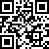 https://iscanews.ir/xcYVS