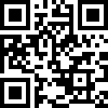 https://iscanews.ir/xf5dh