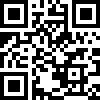 https://iscanews.ir/xf5W3