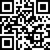 https://iscanews.ir/x6QDk