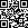 https://iscanews.ir/xf5cF