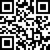 https://iscanews.ir/x8h6S