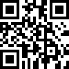 https://iscanews.ir/xfcnx