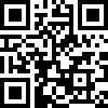 https://iscanews.ir/xf8Mh