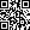 https://iscanews.ir/xf3HY