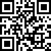 https://iscanews.ir/x7CnP