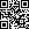 https://iscanews.ir/xcDX9