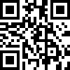 https://iscanews.ir/xd5yd
