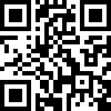 https://iscanews.ir/xbwbP