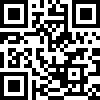 https://iscanews.ir/xffft