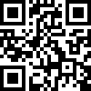 https://iscanews.ir/xd8jP