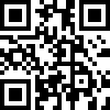 https://iscanews.ir/xf4MB