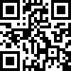 https://iscanews.ir/xfbzx