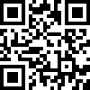 https://iscanews.ir/x9MBY