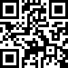 https://iscanews.ir/xchN2