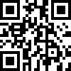 https://iscanews.ir/xf3Cg