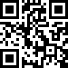 https://iscanews.ir/xfdtg