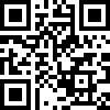 https://iscanews.ir/xdTsp