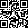 https://iscanews.ir/xd6Ms