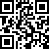 https://iscanews.ir/x7LyZ