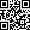 https://iscanews.ir/xdZgZ