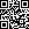 https://iscanews.ir/xfdkD