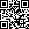 https://iscanews.ir/x7Bdq
