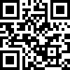 https://iscanews.ir/xf8BK