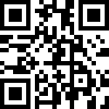 https://iscanews.ir/xdFWn