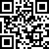 https://iscanews.ir/xdYt3