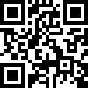 https://iscanews.ir/xcjLJ