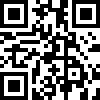 https://iscanews.ir/xdTWM