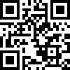 https://iscanews.ir/xcKTH
